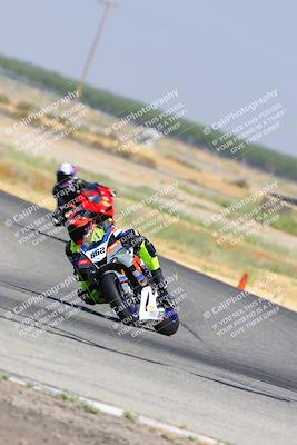 media/Aug-06-2023-TrackDaz (Sun) [[ac7f4f6367]]/B Group/sweeper/